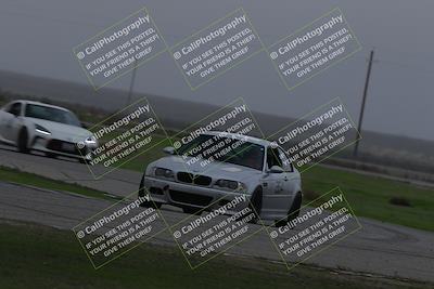 media/Dec-13-2025-OnGrid (Sat) [[98be3c0626]]/Group 4 Blue/Sweeper S2 Nm/